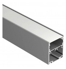 Профиль накладной Arlight 044666 SL-LINE