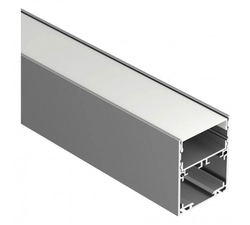 Профиль накладной Arlight 044666 SL-LINE