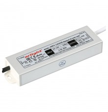 Блок питания Arlight 020417