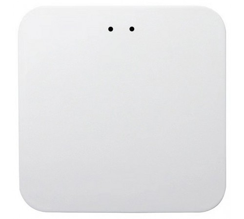 Конвертер Wi-Fi для смартфонов и планшетов iLedex Technical ZGB 1 VISION48/22