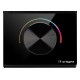 Панель-регулятора цвета RGB роторная настольная Arlight 031957 SMART