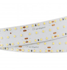 Лента светодиодная Arlight 023403(2) S2 с отверстием