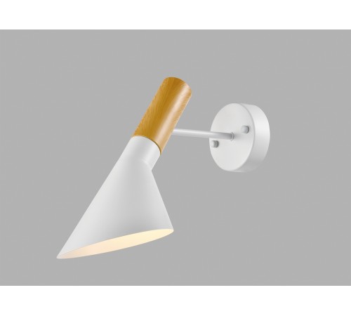 Бра Moderli V10481-1W Turin