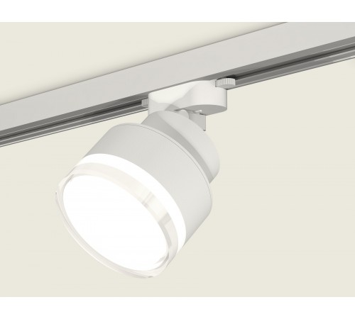 Светильник на штанге Ambrella Light XT8101028 XT