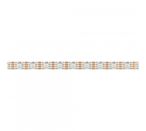 Лента светодиодная Arlight 037855 SPI