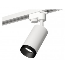 Светильник на штанге Ambrella Light XT6322061 XT