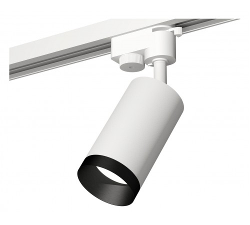 Светильник на штанге Ambrella Light XT6322061 XT