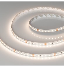 Лента светодиодная Arlight 028573(2) RT