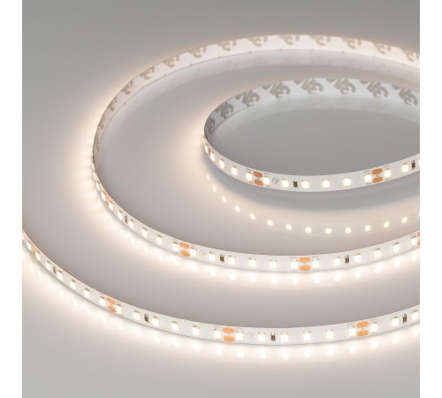 Лента светодиодная Arlight 028573(2) RT