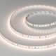 Лента светодиодная Arlight 028573(2) RT