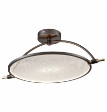 Светильник на штанге Wertmark WE430.03.027 Laura