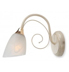 Бра Vitaluce V3663/1A V3663