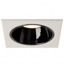 Встраиваемый светильник Feron 51405 DL3112