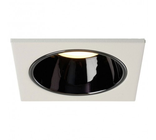 Встраиваемый светильник Feron 51405 DL3112