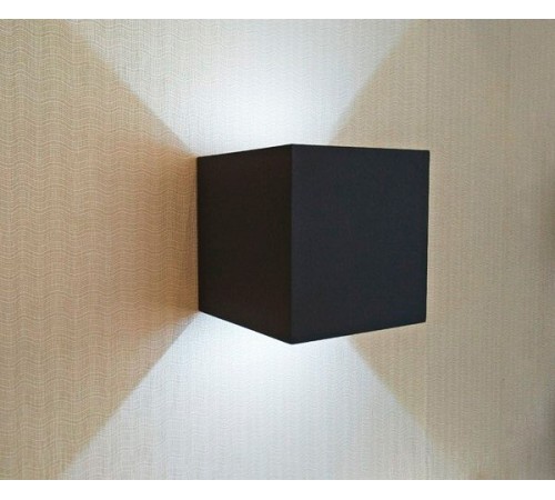 Накладной светильник Kink Light 08585,19(4000K) Куб