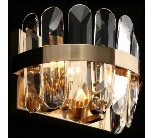 Накладной светильник Aployt APL.749.01.02 Jola