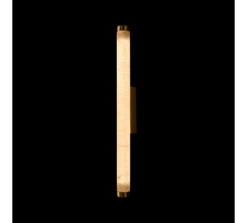 Накладной светильник Loft it 10412/400 WA Sumatra