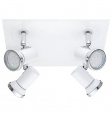 Спот Eglo 95995 Tamara 1