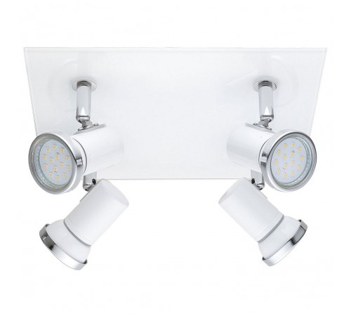 Спот Eglo 95995 Tamara 1