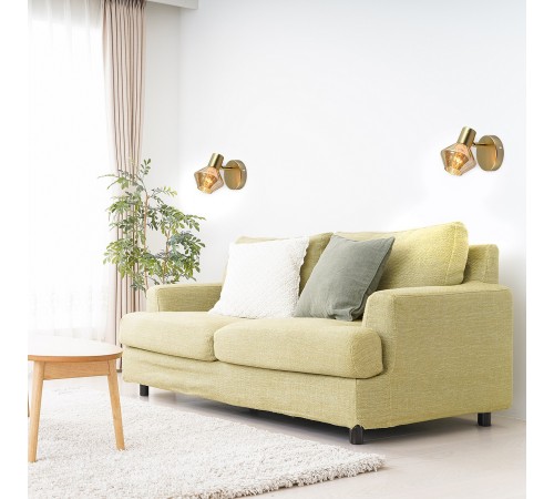 Спот Escada 674/1A Gerda