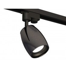 Светильник на штанге Ambrella Light XT1123001 XT