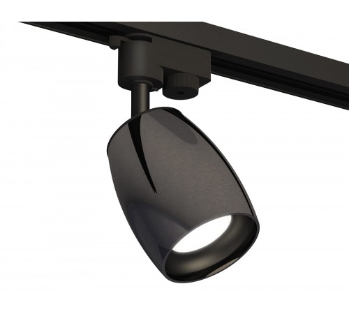 Светильник на штанге Ambrella Light XT1123001 XT