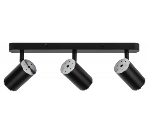 Спот Эра OL35-3 BK