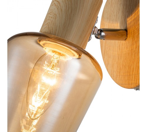 Спот Escada 691/1A Woody