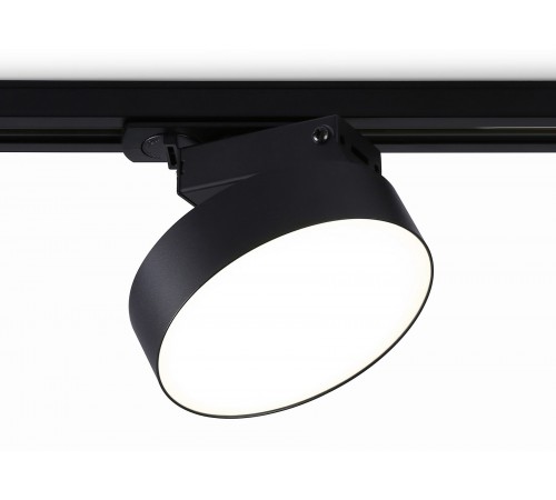Светильник на штанге Ambrella Light GL6842 GL