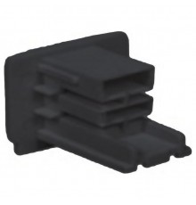 Заглушка Arlight 024730 Lgd 4tr