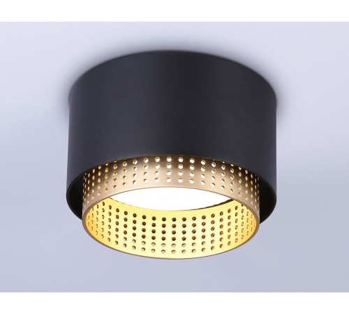 Накладной светильник Ambrella Light TN71275 TN