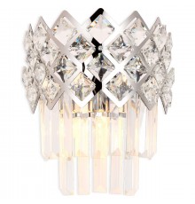 Накладной светильник Ambrella Light TR5282 TR