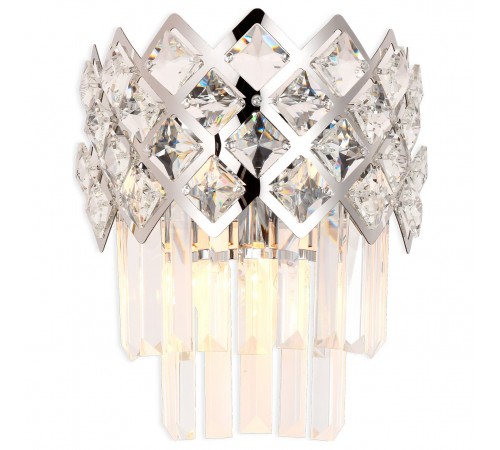 Накладной светильник Ambrella Light TR5282 TR