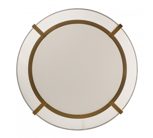 Светильник на штанге MyFar MR2450-1P Finn