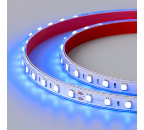 Лента светодиодная Arlight 036171 RTW герметичная
