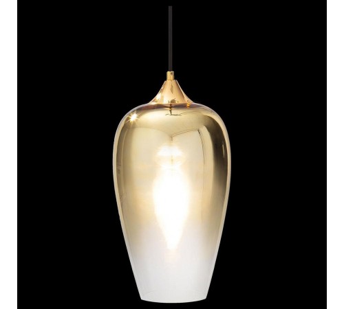 Подвесной светильник Loft it LOFT2021-B Fade Pendant Light