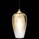 Подвесной светильник Loft it LOFT2021-B Fade Pendant Light