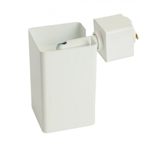 Светильник на штанге Feron 51320 AL144