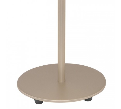 Настольная лампа декоративная Eglo 97646 Viserbella