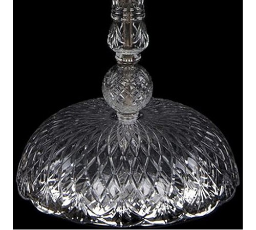 Торшер Bohemia Art Classic 13.11.10.300.h-210.Cr.Sp 11.11