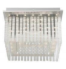 Накладной светильник Globo 68567-21 Vince