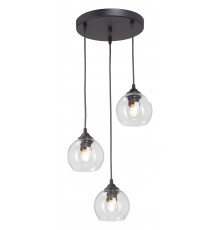 Подвесной светильник Vitaluce V3784-1/3S V3784