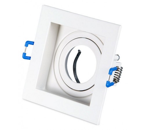 Встраиваемый светильник Ambrella Light TN180 TN