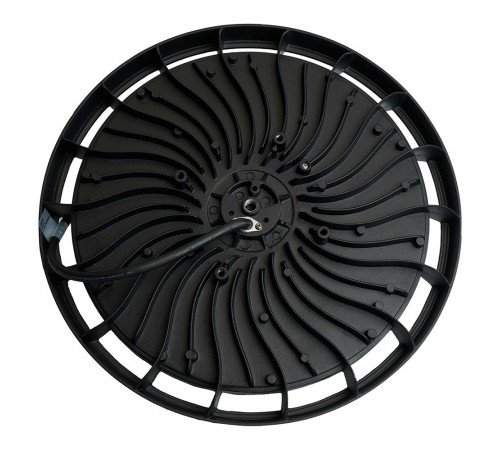 Подвесной светильник Feron 51624 AL1006