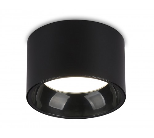 Накладной светильник Ambrella Light TN52894 TN