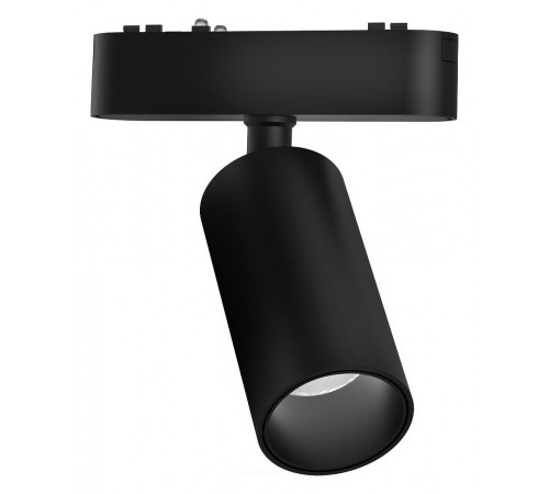 Светильник на штанге Wertmark WTH.O10.607.40.12 WTH