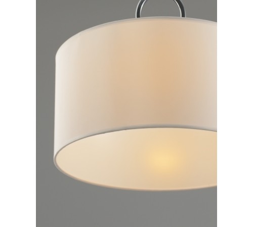 Подвесной светильник Moderli V10553-1P Macadamia