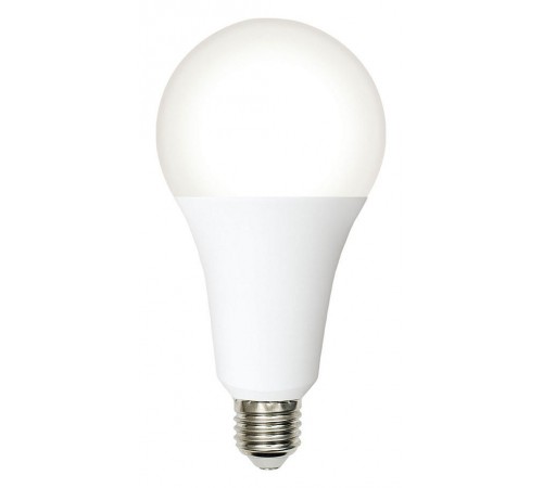 Лампа светодиодная Volpe UL-00008781