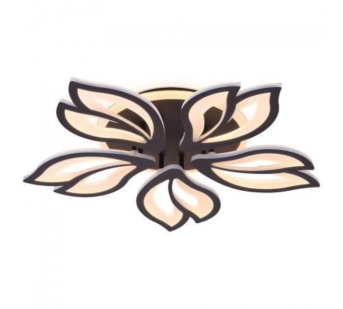 Накладной светильник Ambrella Light FA544 FA