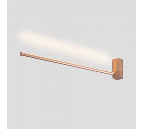 Бра Moderli V5000-WL Ricco